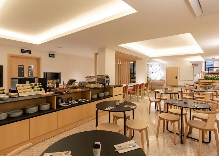 Do Alboi אבאירו